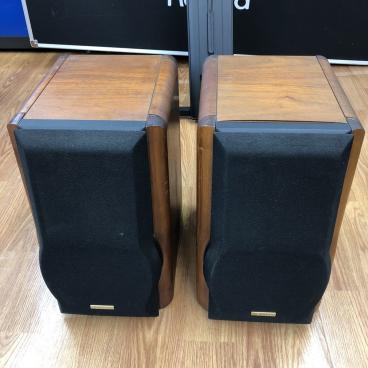 LSF-777 KENWOOD Kenwood-LSF-777 ケンウッド ペア 0 ⁄ 買取実績 名器