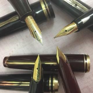 藤井 勉、牡丹、大判・希少デッサン画集より、状態良好 藤井 勉、十二