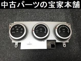 スペックC WRX インプレッサ GDB スバル STi インタークーラー 純正