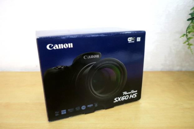 ☆SIGMA 18-300mm 1:3.5-6.3 DC MACRO OS HSM | Contemporary 美品 18-