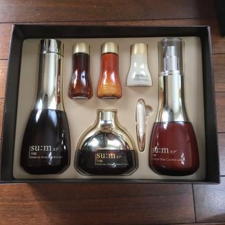 スム37の1102エクストレームセット_1