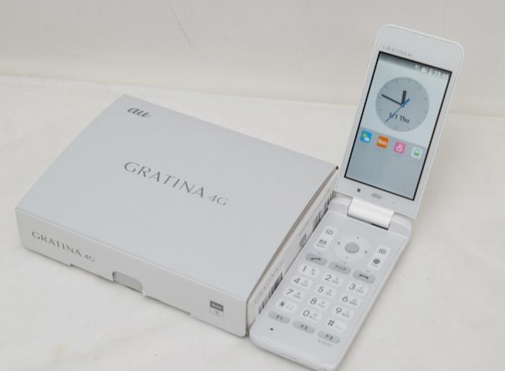 あい！他の方の購入はキャンセルします！MA＊RS アクセサリーまとめ7点 あい！他の方の購入はキャンセルします！MA＊RS アクセサリーまとめ7
