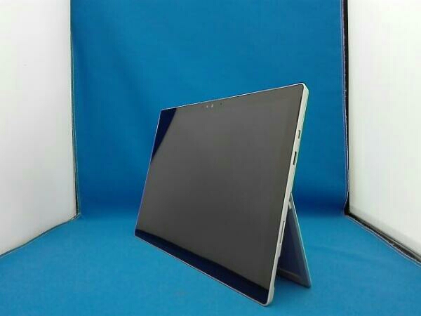 Surface 0 Pro Microsoft Core CR5-00014 : Intel - com
