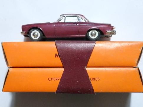 ミクロペット コロナ スポーツ NO.PHE40 コロナ スポーツ ミクロペット