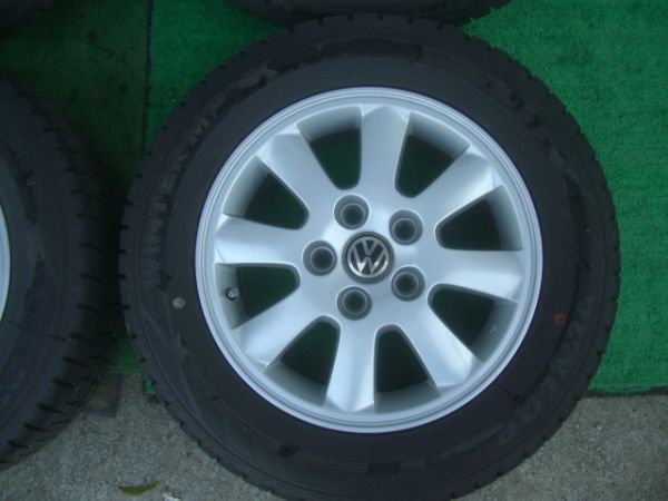 ワゴンR スズキ MW ソリオ ME34S MA34S YS コーティング品 ヘッド