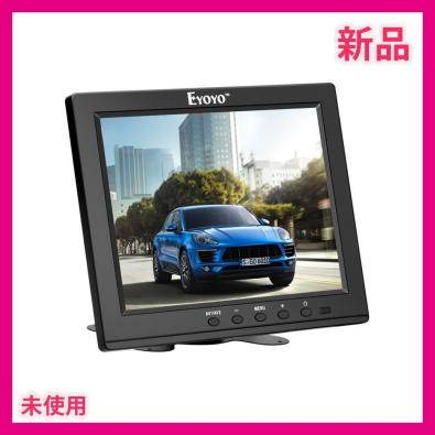 NEC 【23液晶 E231W】 23インチ液晶モニタ NEC - ヨドバシ.com LED