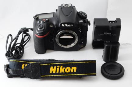 猫油絵油彩 『猫と花』6F 亀本よし子 (直筆サイン入り)☆美品☆ Nikon