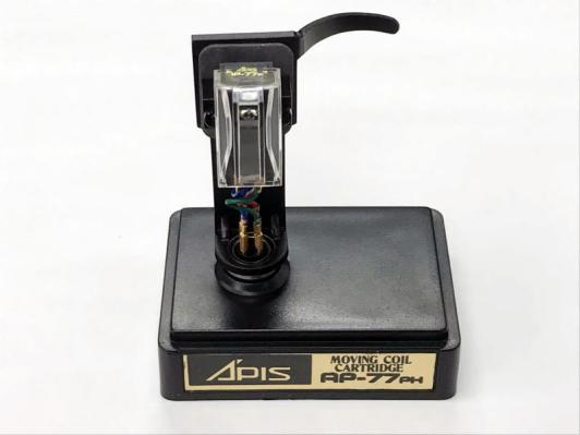  ＡＰＩＳ アーピス カートリッジ ＡＰ-７７ＰＨ 品(MM)｜売買されたオークション情報、yahooの商品情報をアーカイブ公開 - オークファン MM