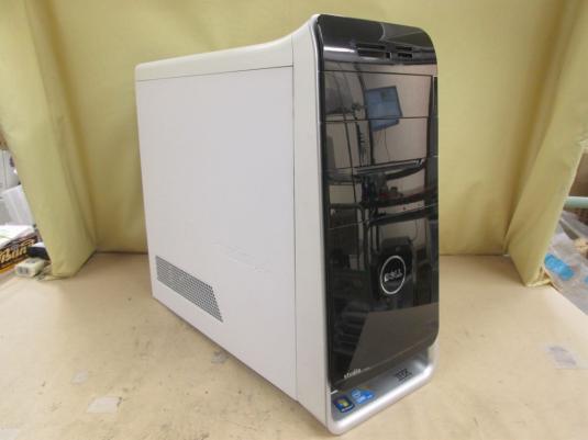 爆買い，大得価 DELL Studio XPS 8100 Core i7 870 2.93GHz 8GB DVDマルチ 62931(パソコン単体)｜売買されたオークション情報、yahooの商品情報をアーカイブ公開 - オークファン デル