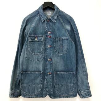 radiall tuff nuffのYahoo!オークション(旧ヤフオク!)の相場・価格を