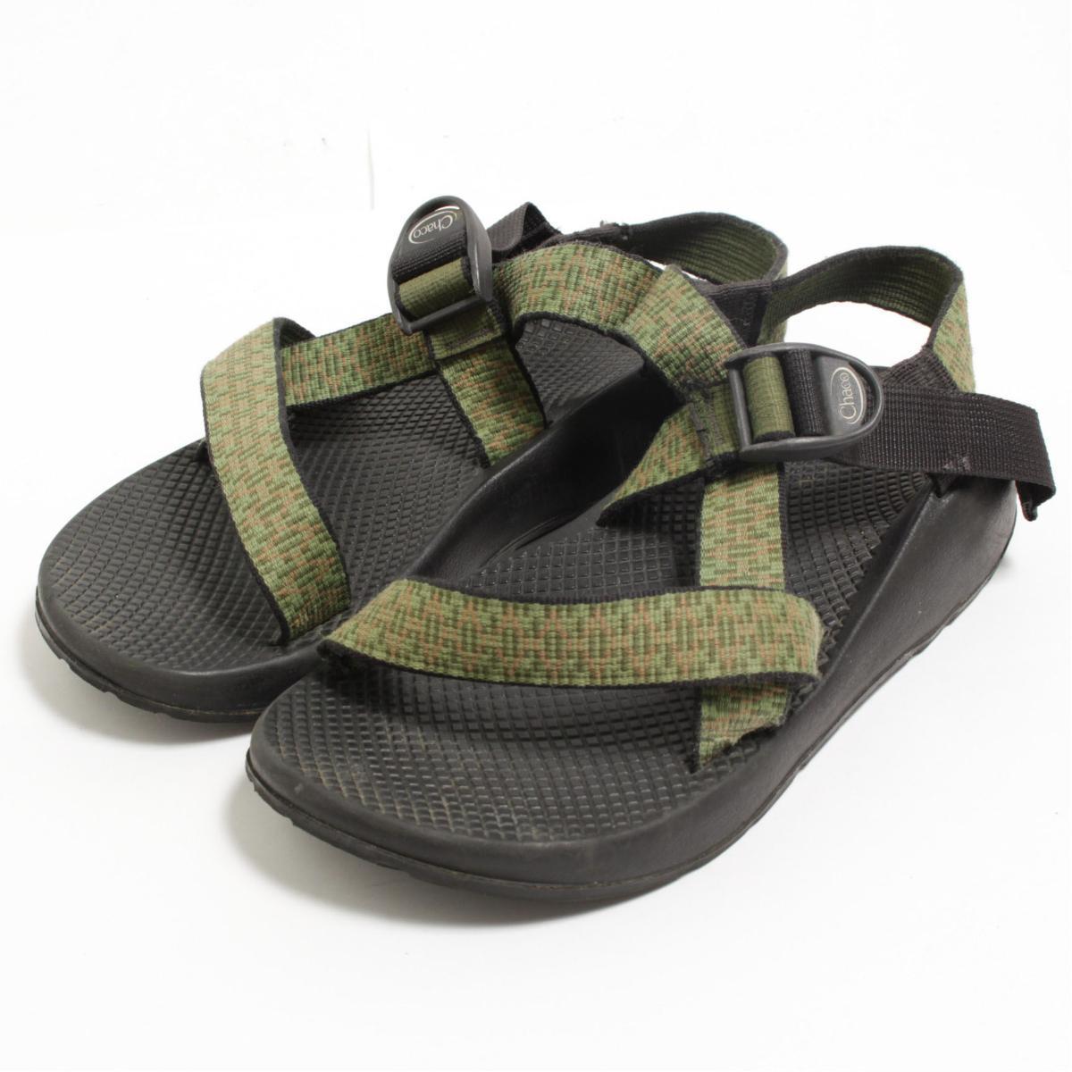 チャコ Chaco アウトドアサンダル /bom3944(26.0cm)|売買されたオークション情報、yahooの商品情報をアーカイブ公開 ...
