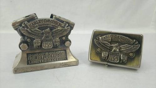 HARLEY-DAVIDSON I0417-1/ ハーレーダビッドソン HARLEY-DAVIDSON