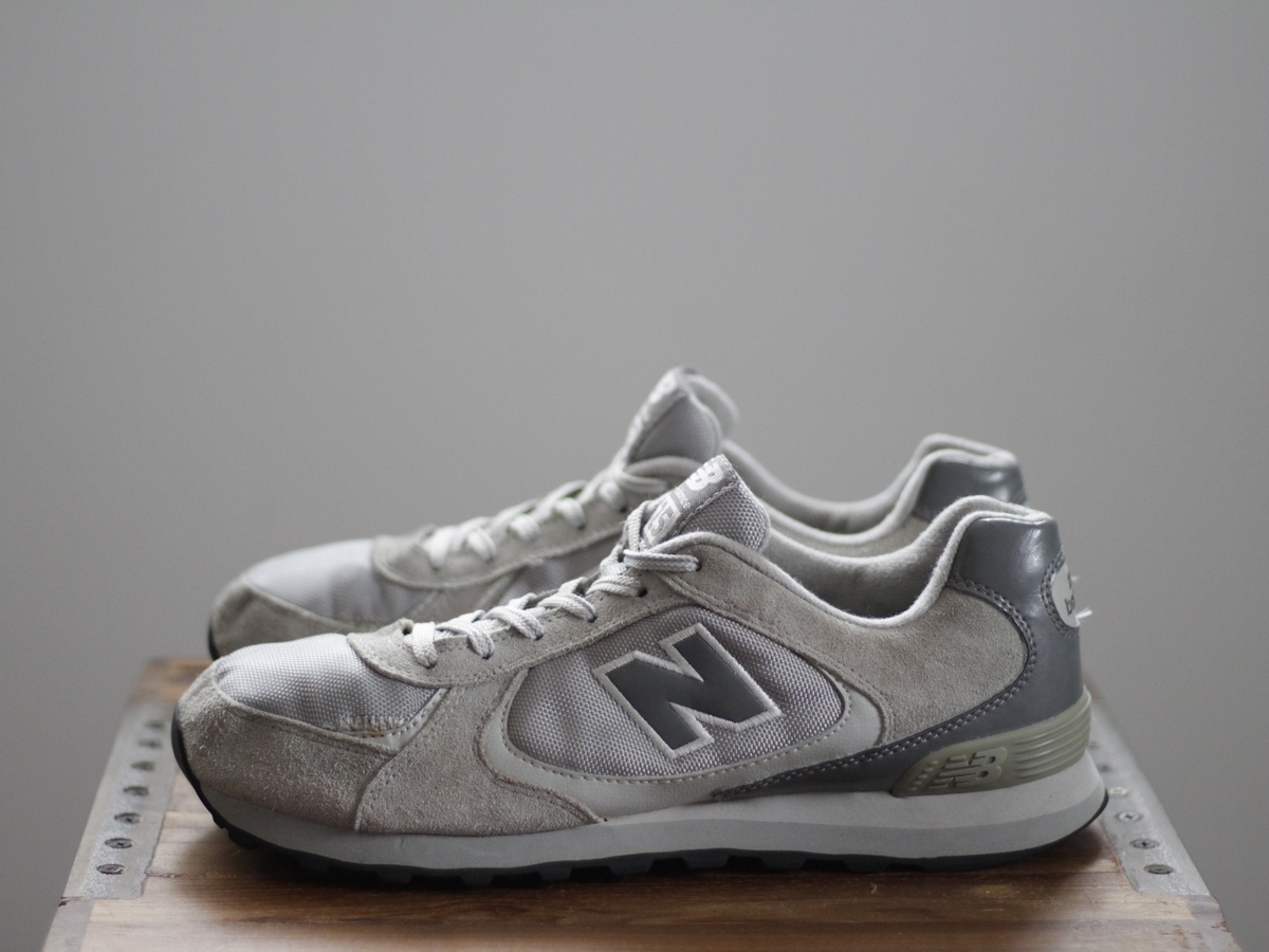 アディダス adidas - Originals OG adidas（スリッポン⁄モカシン）の 
