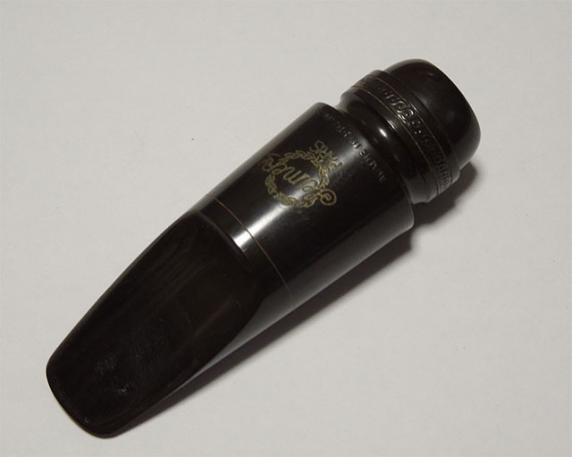リーフ レック Brass 41㎜ 中古 【公式通販】