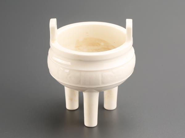 香炉 陶器（骨董品・アンティーク｜アート・美術品・骨董品 2026年最新