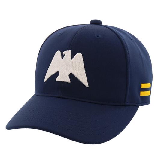 送料込 ソフトバンクホークス 80周年記念 キャップ 帽子 レプリカ 南海 ソフトバンク ホークス 南海ホークス 80周年 レジェンドデー