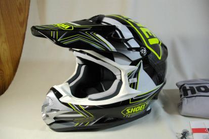 Cromwell Helmet クロムウェル L 62cm Cromwell クロムウェル