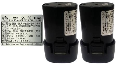 m294541989.1