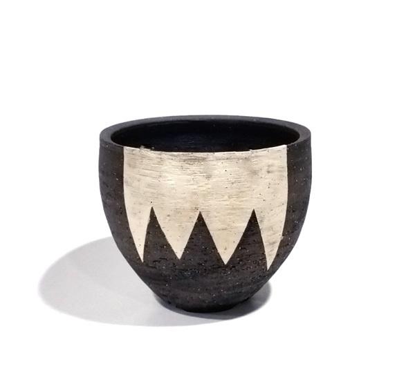 Raw Life Factory Raw Life Factory 鬼嫁 本黒 ※検索用 invisible ink