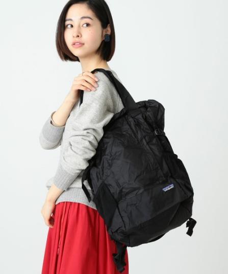 best traveling tote bag 29 best tote bags for travel: luxurious, sustainable, and versatile picks  our editors love