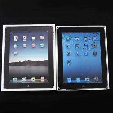 iPad Apple 16GB Wi-Fi - Wi-Fiモデル mini 価格比較 Air 価格.com