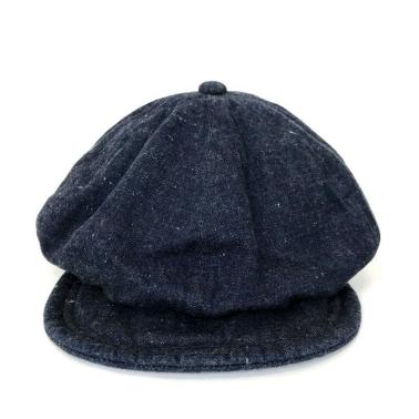 radiall tuff nuffのYahoo!オークション(旧ヤフオク!)の相場・価格を