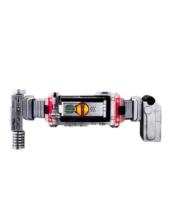 仮面ライダー５５５　コンプリートセレクション 仮面ライダー555 コンプリートセレクション COMPLETE SELECTION