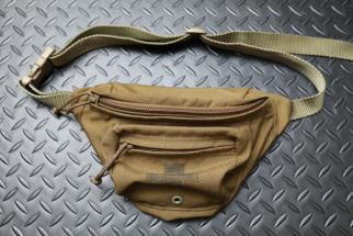 人気セール，爆買い 実物Eagle Industries イーグル ERB-COY Berry Bag ベリーバッグ COYOTE コヨーテ MARSOC(個人装備)｜売買されたオークション情報、yahooの商品情報をアーカイブ公開 - オークファン その他