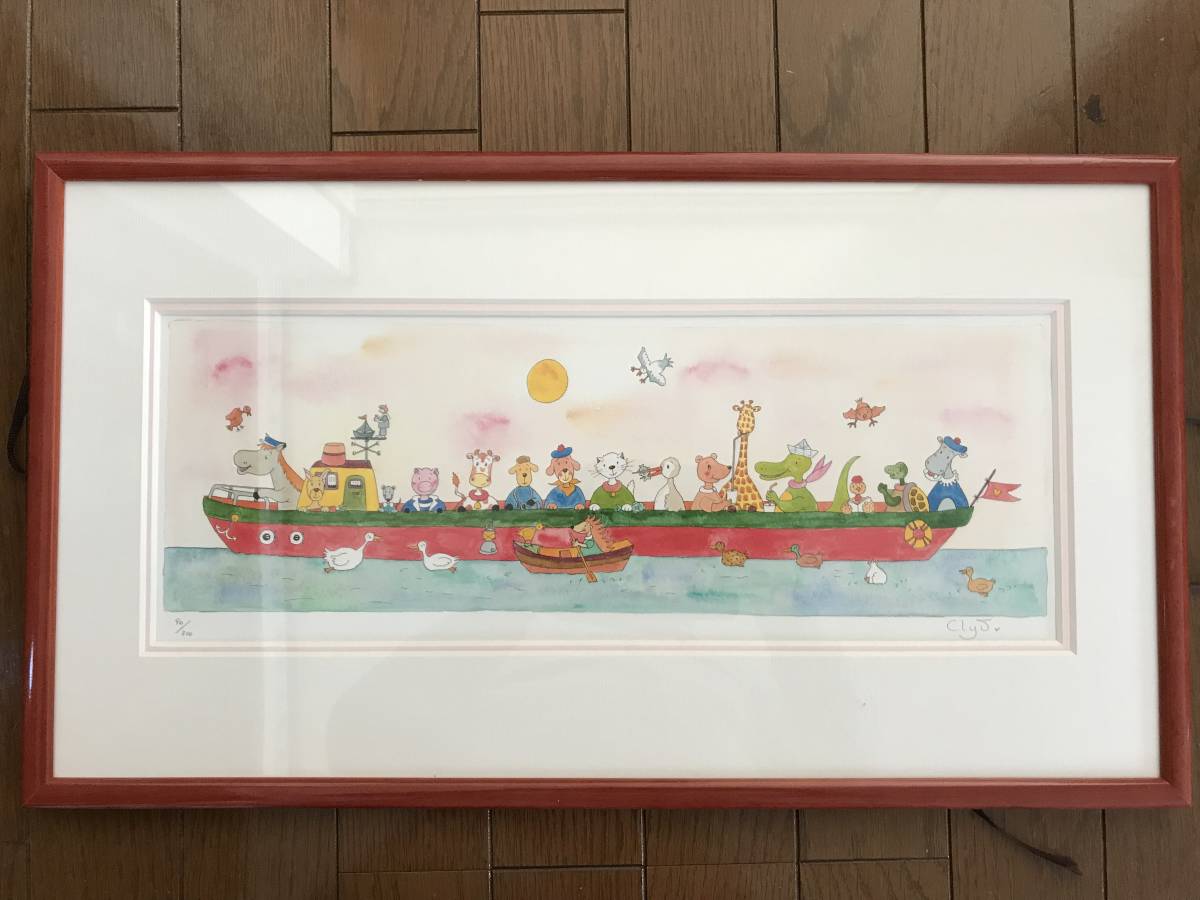 Yahoo!オークション クリーブ クリーヴ（アート・美術品・骨董品・民芸 