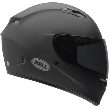 Qualifier ベル Bell XL クオリファイア ブルー Conduit クオリ 