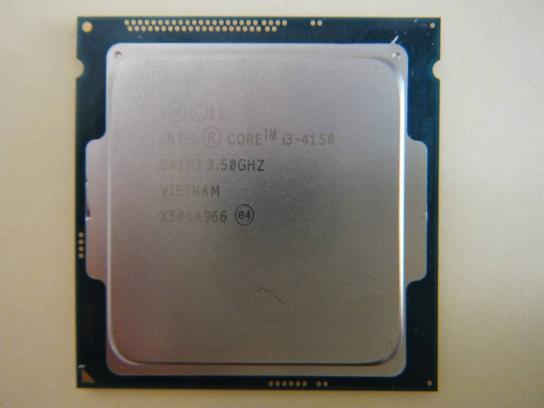 Core i7 6700K + ASUS H170 PRO ASUS H170-PRO Motherboard Skylake-K