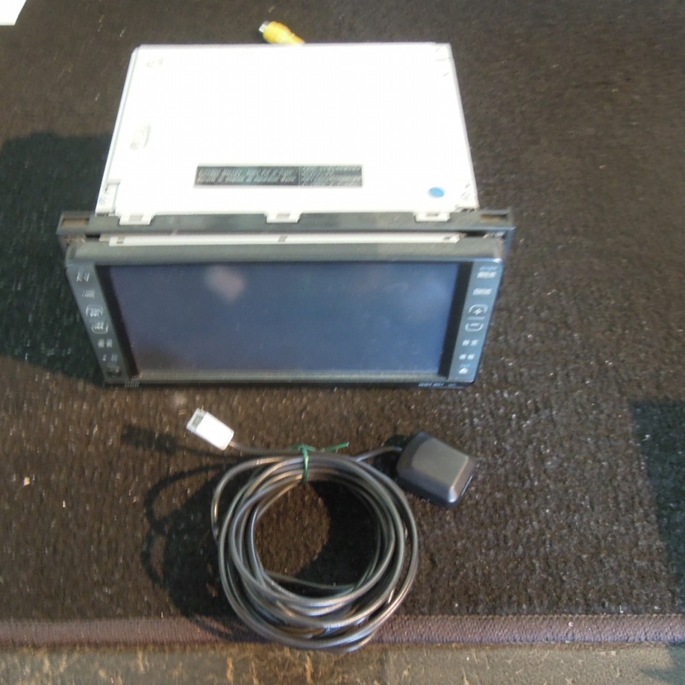 トヨタ NHDT-W57 HDDナビ | CROPPICTUREONLINE.COM