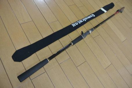 Makita マキタ ガーデンスプレー 交流式噴霧器 US10N 中古 特殊工具