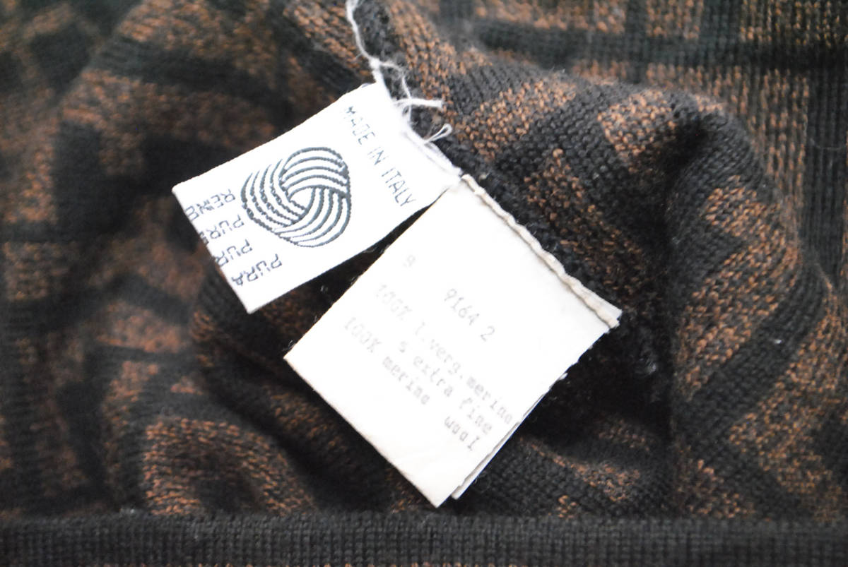 l441461857.5