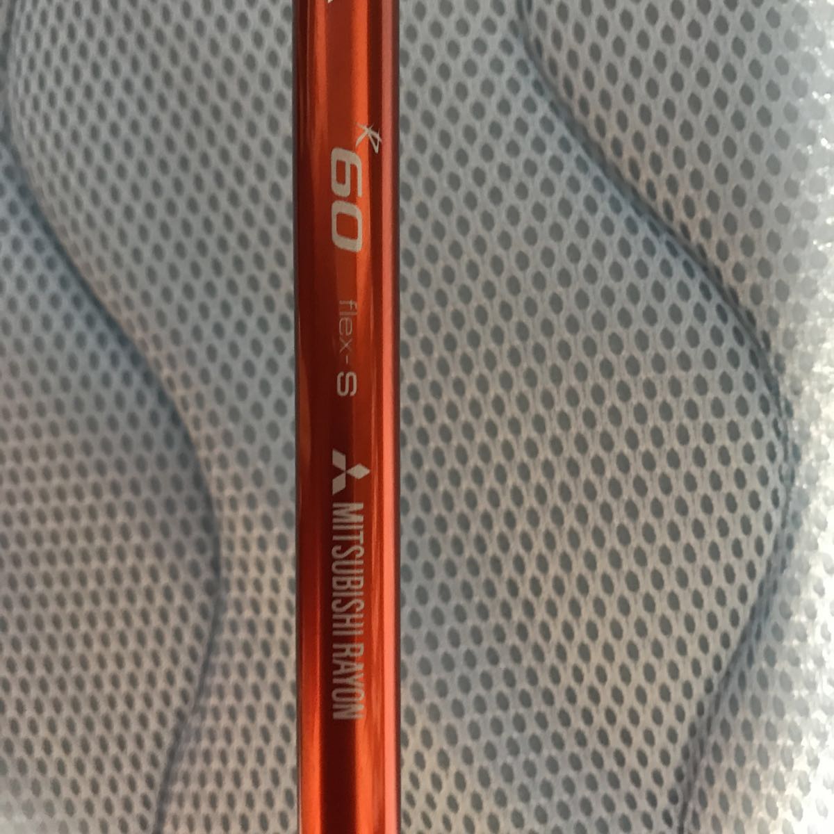 ブリヂストン J15 3w