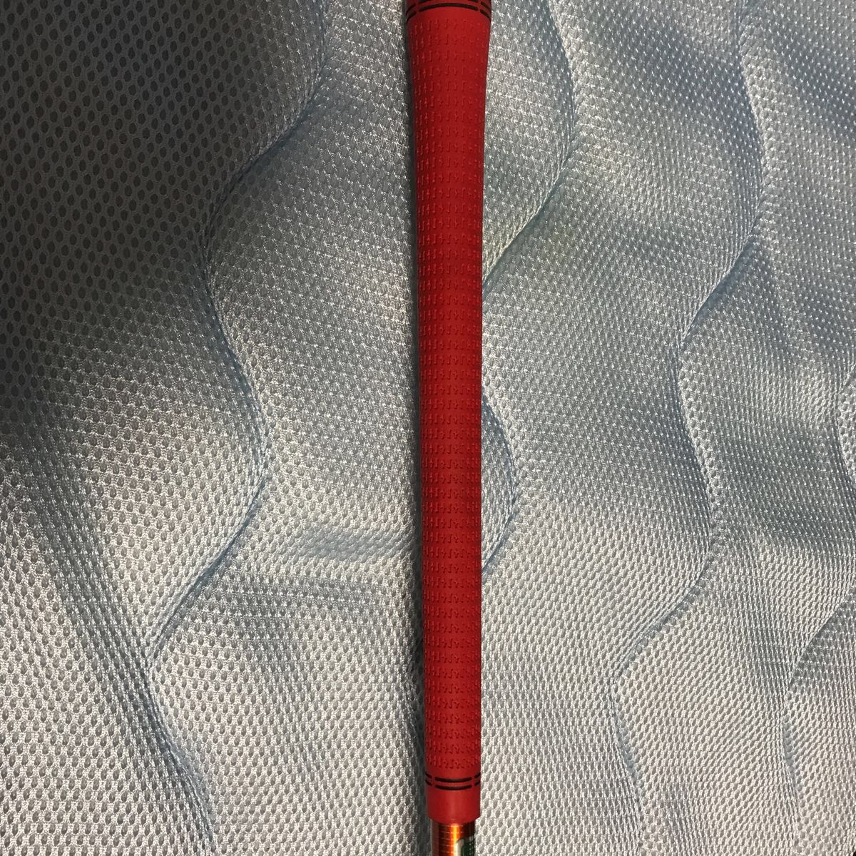 ブリヂストン J15 3w