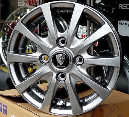 G10 | のパーツレビュー EuroSpeed SPORT MANARAY ユーロスピード