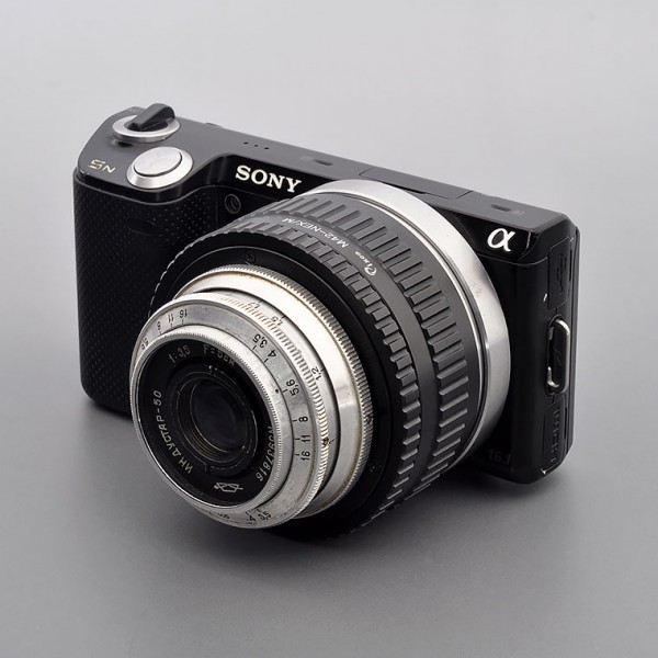 SONY NEX-5N α ミラーレス一眼カメラ : | - 価格.com KMZ 特長 2011