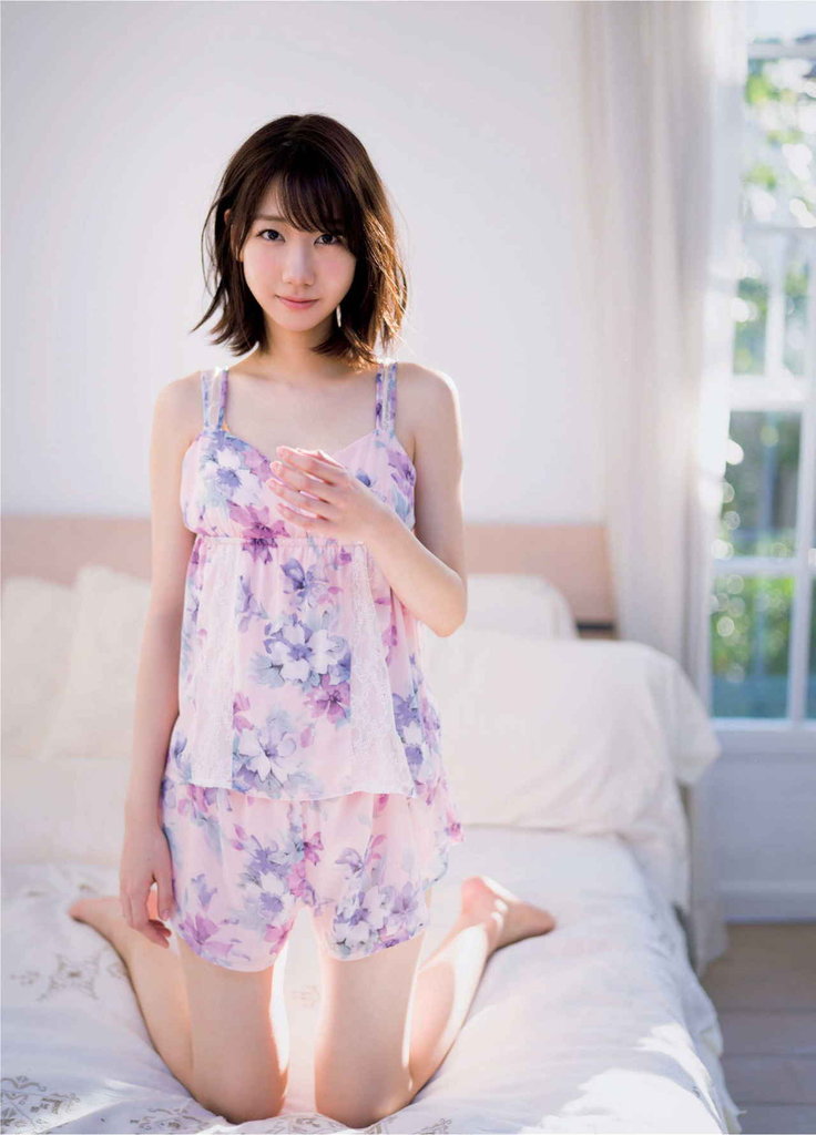 AKB 柏木由紀 生写真(1枚250円)③ ☆A366☆送料無料 柏木由紀 L判写真 300枚 高画質 グラビア フォト