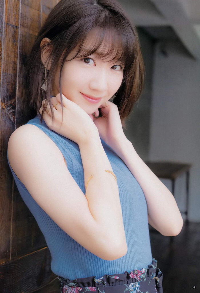 ☆A366☆送料無料 柏木由紀 L判写真 300枚 高画質 グラビア フォト