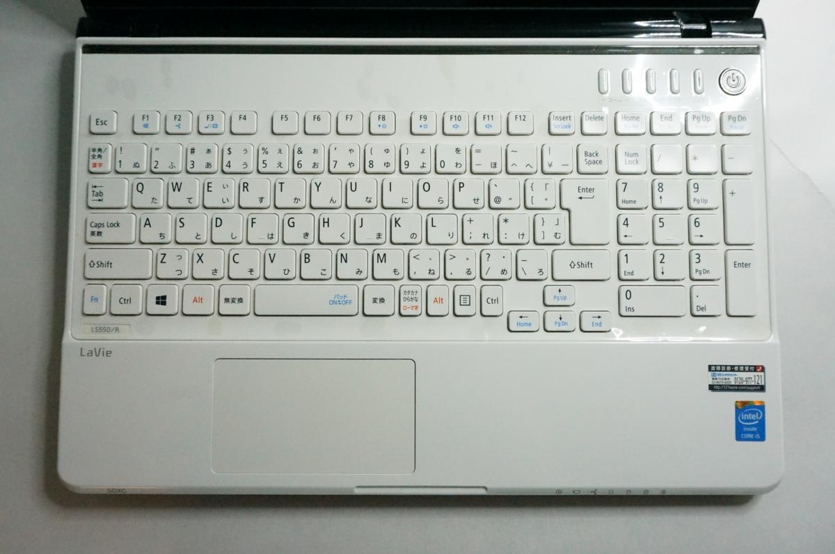 l442254403.3