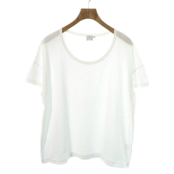 サンスペル SUNSPEL Tシャツ・カットソー 美品 942156 A3