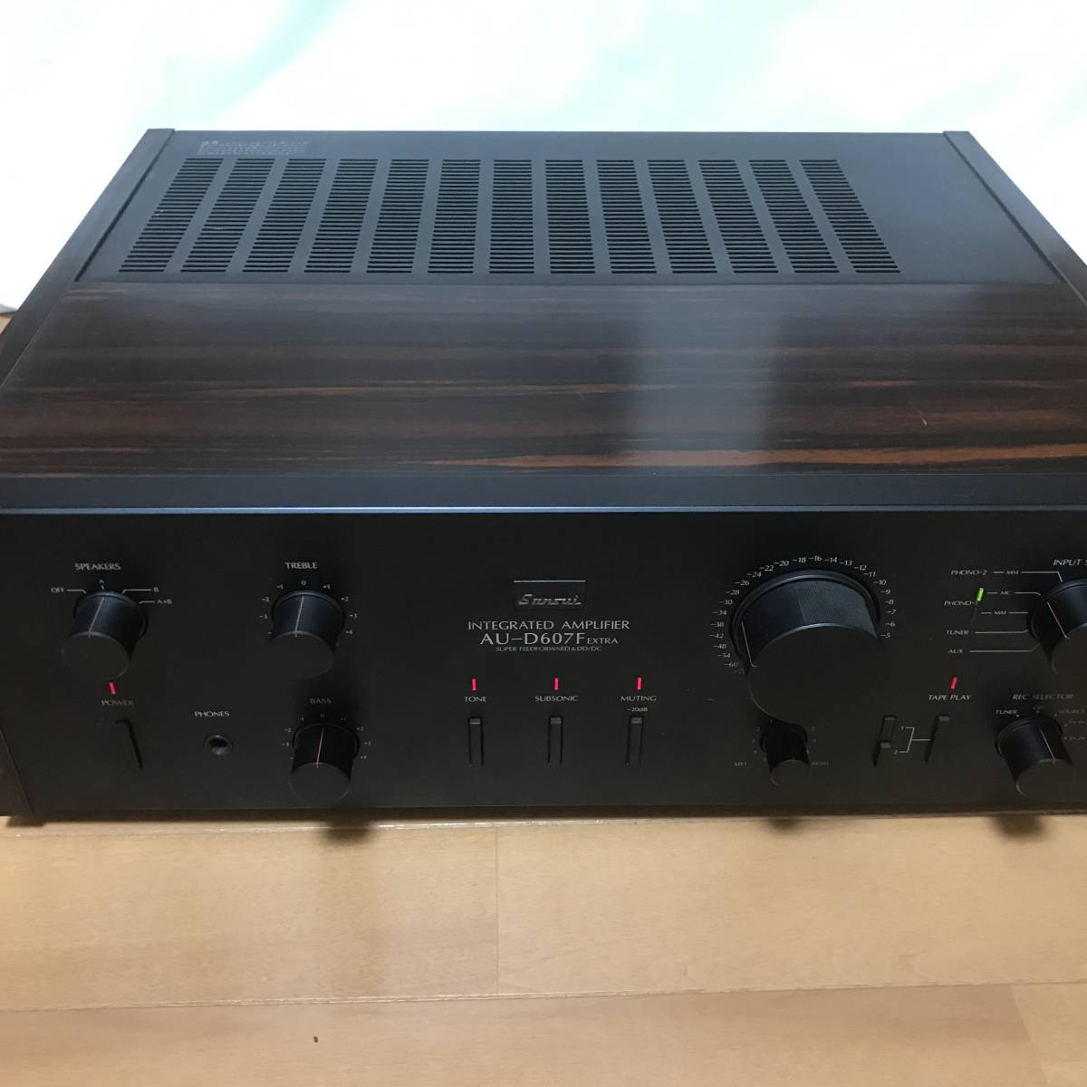 カラオケアンプ CLASSIC PRO カラオケアンプ KOK1000 KOK1000