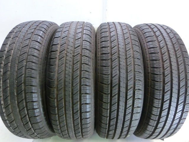 f308315511.1