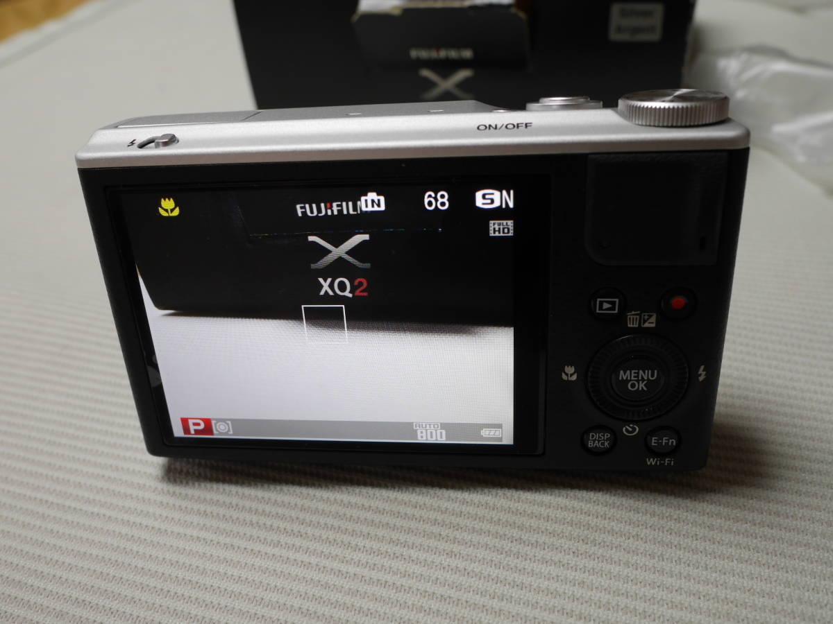 【美品】SONY DSC-RX100M6 おまけ多数 ソニー Cyber-shot DSC-RX100M6 おまけ 新品同様 ソニー SONY Cyber