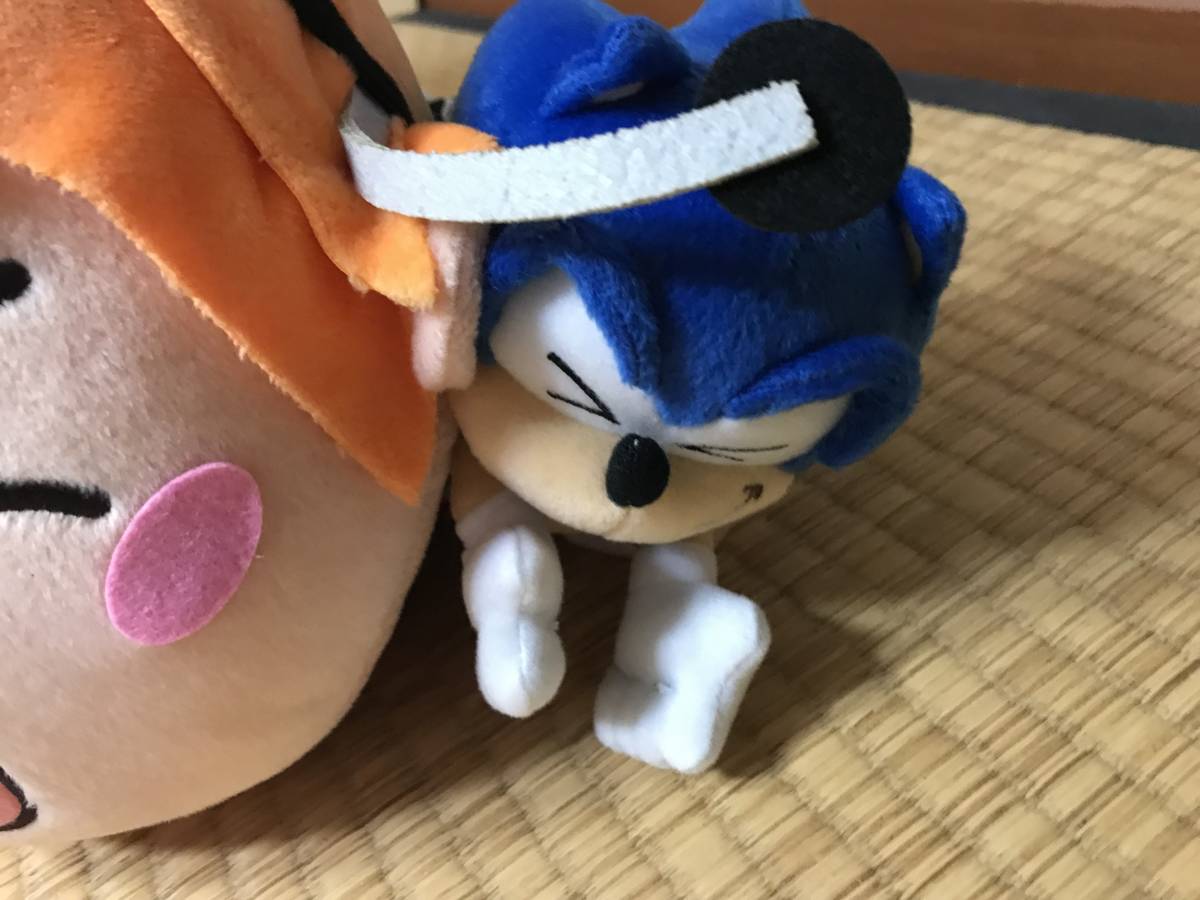 ラブライブ　メガジャンボ　ハイパージャンボ　寝そべりぬいぐるみ　セット ラブライブ! メガジャンボ 寝そべりぬいぐるみ 全9種セット ハイパー
