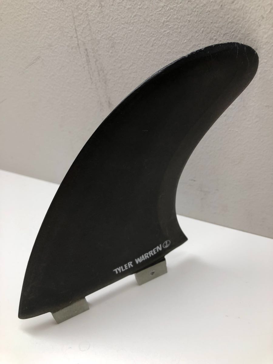 CAPTAIN FIN CHRIS CHRISTENSON 4.53 美中古 CAPTAIN FIN キャプテンフィン | CF CHRIS Features FINの中古フリマ