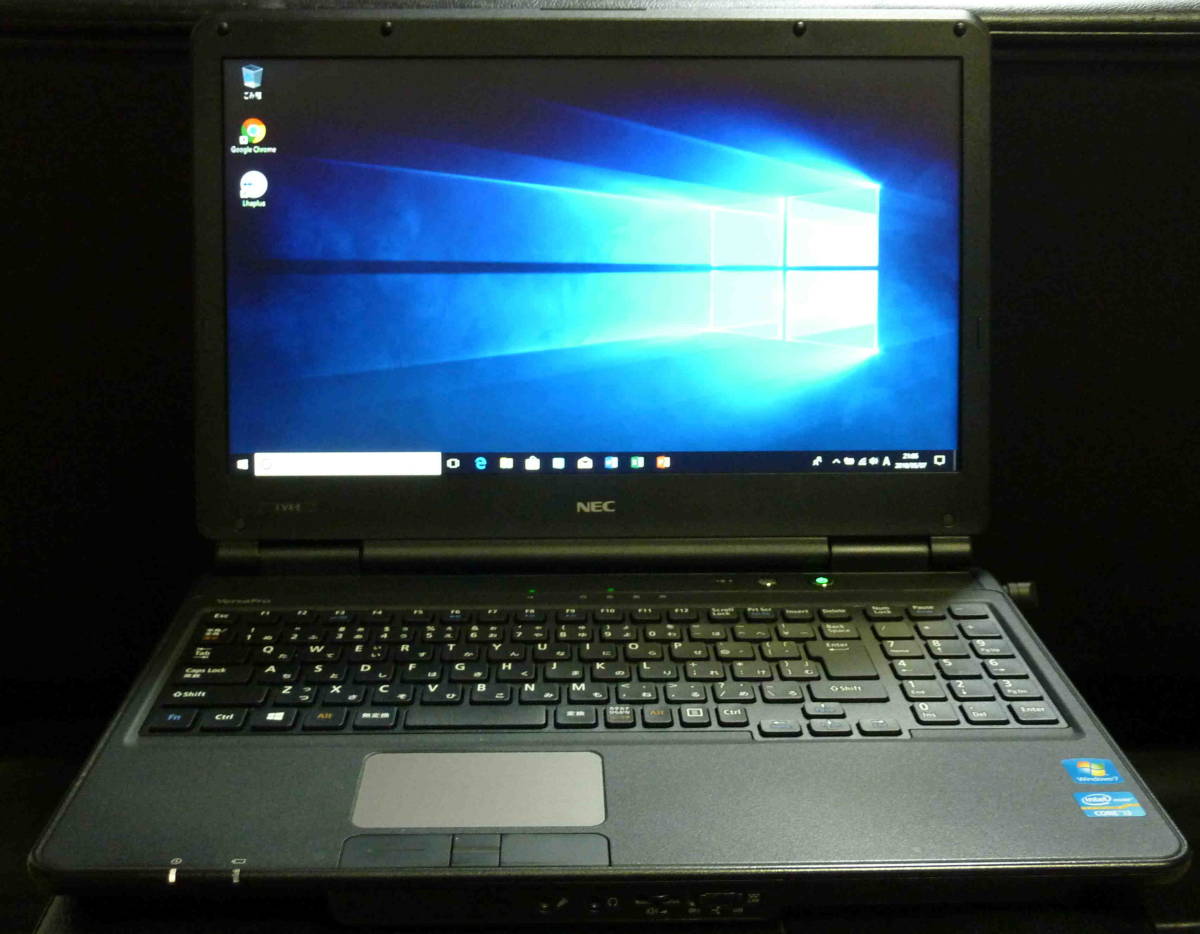 新品未開封】ASUS VivoBook E203NA スターグレイ【マイクロSD32GB付