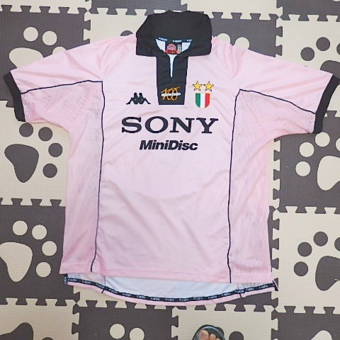 ヴェルディ 東京 川崎 1995 ホーム ユニ ユニフォーム サッカー VERDY
