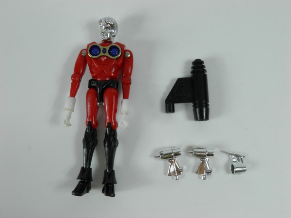 TOY-RBT-02718